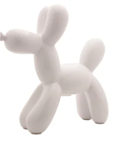 Interior Illusions Plus, Inc. THE HOME BALLOON DOGS | VARIOUS