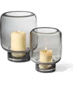 Philippi VEIJLE VOTIVE HOLDER/VASE