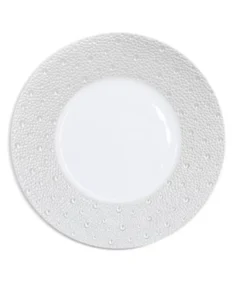 ECUME PERLE | BERNARDAUD THE TABLE