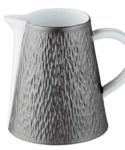 Rosenthal & Sambonet USA MINERAL IRISE | DARK GREY | RAYNAUD