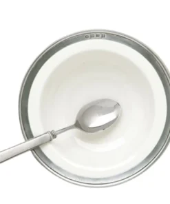 MATCH DINNERWARE CONVIVIO | MATCH