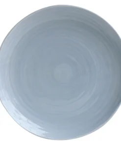 ORIGINE BLUE | BERNARDAUD