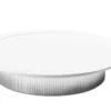 Georg Jensen Inc BERNADOTTE SERVING PLATE
