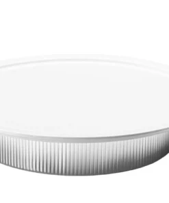 Georg Jensen Inc BERNADOTTE SERVING PLATE