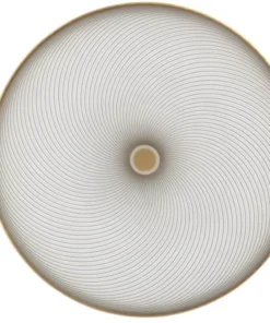 Rosenthal & Sambonet USA OSKAR | RAYNAUD