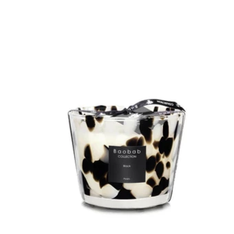 Baobab Collection Inc. CANDLELIGHT PEARLS CANDLES BY BAOBOB 3 Baobab Collection Inc. CANDLELIGHT PEARLS CANDLES BY BAOBOB