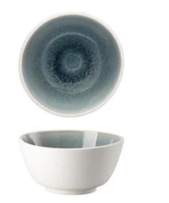 Rosenthal & Sambonet USA THE TABLE JUNTO AQUAMARINE | ROSENTHAL