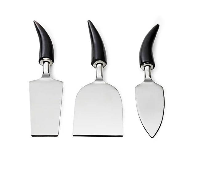 Mary Jurek ORION CHEESE SET 1 Mary Jurek ORION CHEESE SET