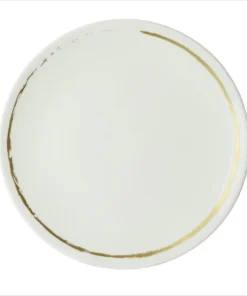 SKETCH CHALK | ROYAL CROWN DERBY THE TABLE 9 SKETCH CHALK | ROYAL CROWN DERBY THE TABLE