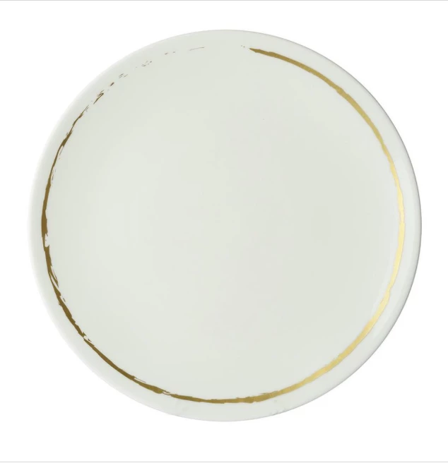 SKETCH CHALK | ROYAL CROWN DERBY THE TABLE 4 SKETCH CHALK | ROYAL CROWN DERBY THE TABLE