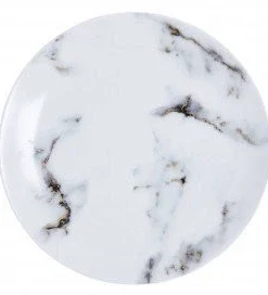 Kiyasa/Twig VENICE FOG | PROUNA