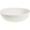 Tina Frey Designs PURIST LARGE RESIN BOWL | TINA FREY SERVING