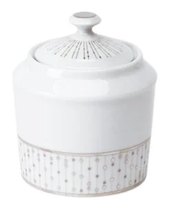 Philippe Deshoulieres BIA CARROUSEL | DESHOULIERES 25 Philippe Deshoulieres BIA CARROUSEL | DESHOULIERES