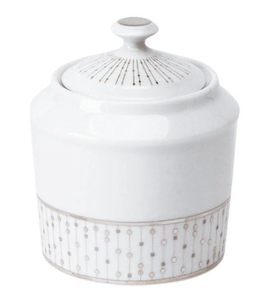 Philippe Deshoulieres BIA CARROUSEL | DESHOULIERES 11 Philippe Deshoulieres BIA CARROUSEL | DESHOULIERES