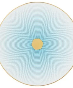 Rosenthal & Sambonet USA AURA | RAYNAUD