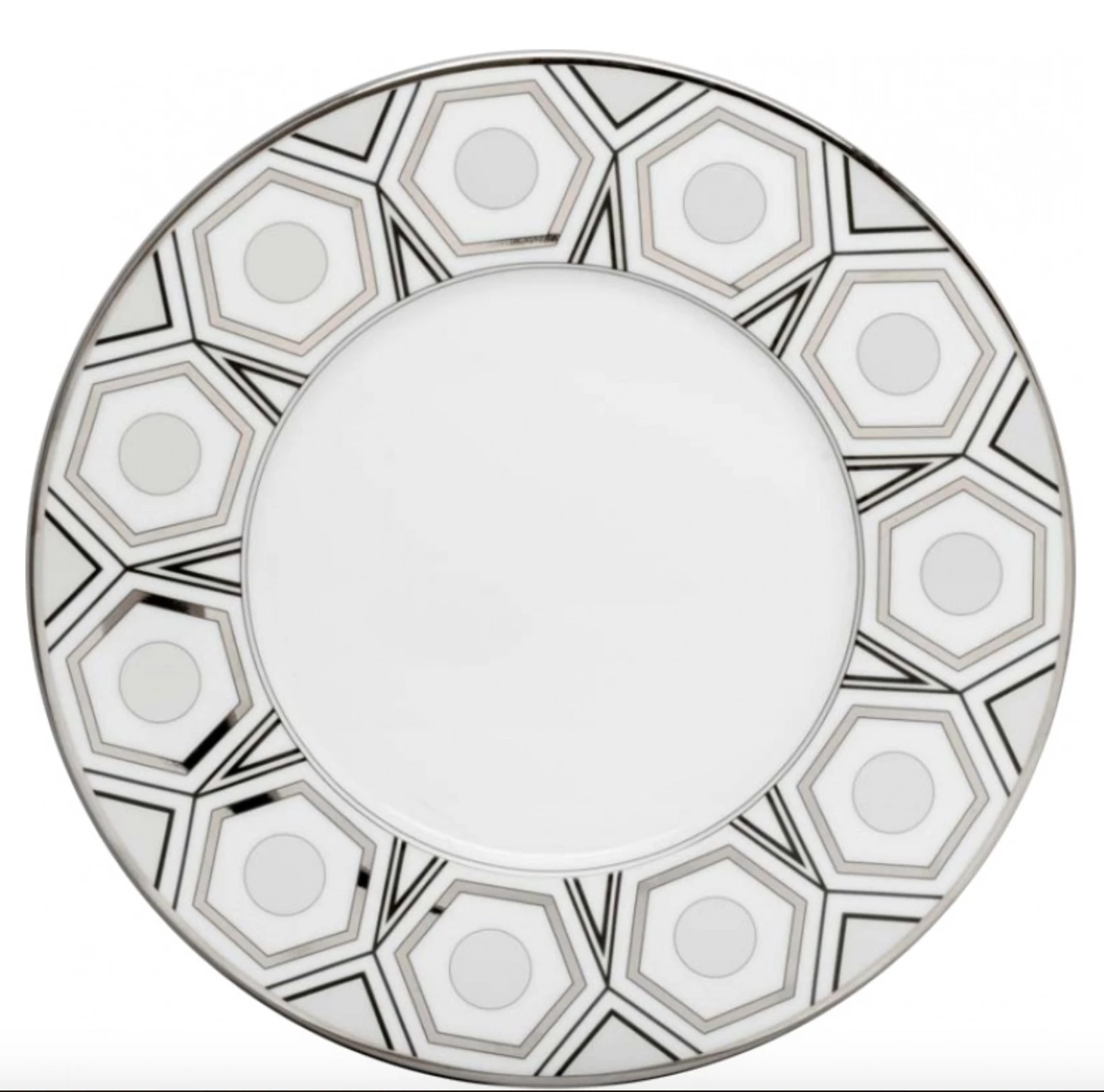 Haviland /Daum USA Inc. HOLLYWOOD | HAVILAND 2 Haviland /Daum USA Inc. HOLLYWOOD | HAVILAND