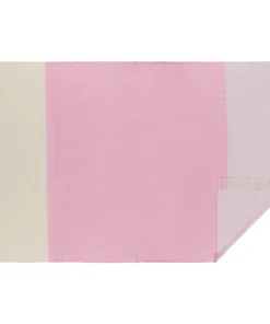 Twig THE HOME ANAIS LAMBSWOOL THROW 5 Twig THE HOME ANAIS LAMBSWOOL THROW