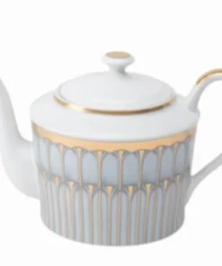 Philippe Deshoulieres BIA ARCADES GOLD | DESHOULIÉRES THE TABLE