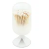 SKEEM DESIGN MATCH CLOCHE | WHITE CLOUD CANDLELIGHT