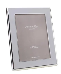 Addison Ross ENAMEL WIDE FRAME | CHIFFON THE HOME 7 Addison Ross ENAMEL WIDE FRAME | CHIFFON THE HOME