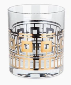 Arbiter VIENNESE SIGNATURE DOF | SET OF 6