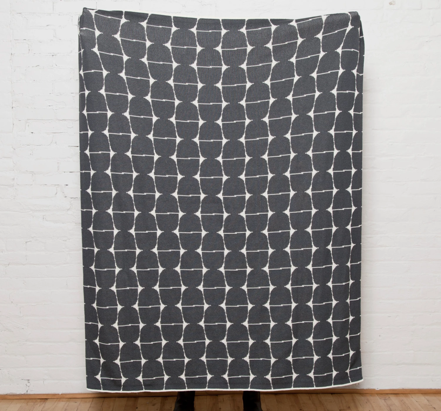 In2green ECO MODERN KARNA THROWS THE HOME 1 In2green ECO MODERN KARNA THROWS THE HOME