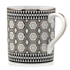 Haviland /Daum USA Inc. HOLLYWOOD | HAVILAND 6 Haviland /Daum USA Inc. HOLLYWOOD | HAVILAND