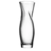 Orrefors Kosta Boda THE HOME SQUEEZE VASES | CLEAR
