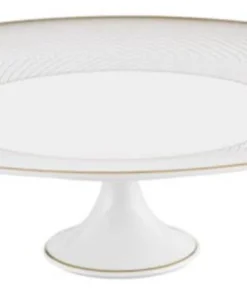 Rosenthal & Sambonet USA OSKAR | RAYNAUD