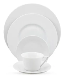 Philippe Deshoulieres BIA THE TABLE SEYCHELLES | PHILIPPE DESHOULIERES