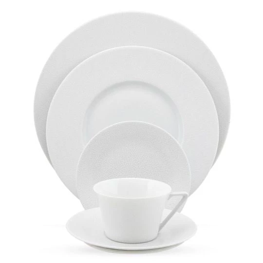 Philippe Deshoulieres BIA THE TABLE SEYCHELLES | PHILIPPE DESHOULIERES 1 Philippe Deshoulieres BIA THE TABLE SEYCHELLES | PHILIPPE DESHOULIERES