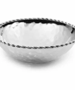 Mary Jurek PALOMA DIP - SAUCE BOWL | 4.5 " SERVING