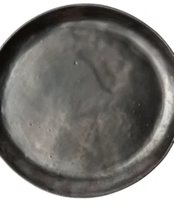 Blue Pheasant MARCUS BLACK GLAZE STONEWARE DINNERWARE THE TABLE 13 Blue Pheasant MARCUS BLACK GLAZE STONEWARE DINNERWARE THE TABLE