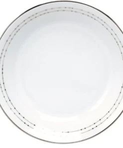 Philippe Deshoulieres BIA CARROUSEL | DESHOULIERES 20 Philippe Deshoulieres BIA CARROUSEL | DESHOULIERES