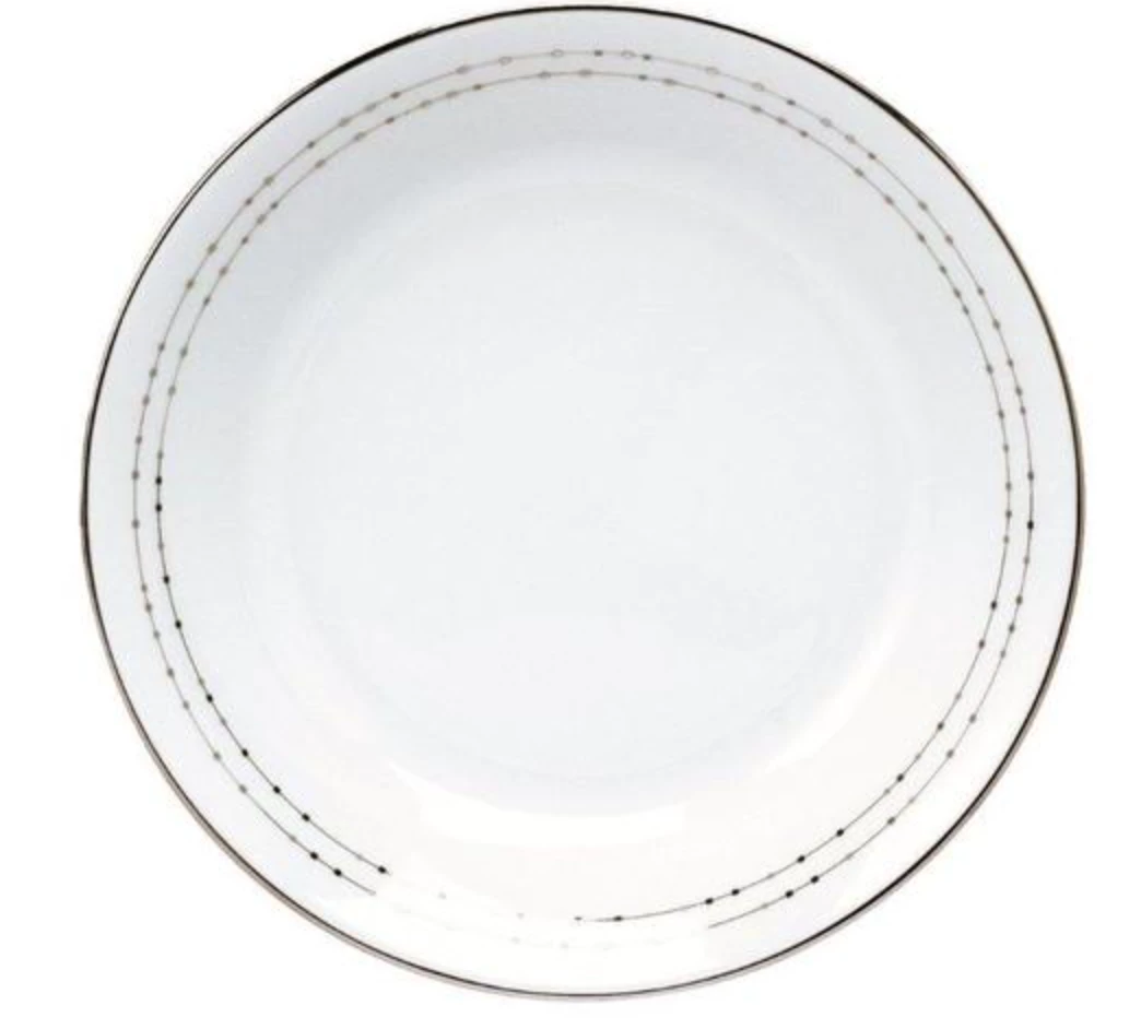 Philippe Deshoulieres BIA CARROUSEL | DESHOULIERES 6 Philippe Deshoulieres BIA CARROUSEL | DESHOULIERES