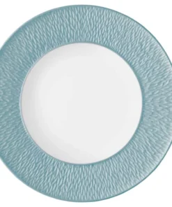 Rosenthal & Sambonet USA MINERAL IRISE | SKY BLUE | RAYNUAD