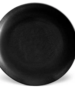 TERRA IRON | L'OBJET