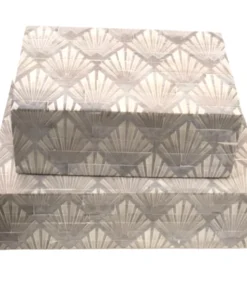 Bojay DIAMONIQUE GREY BOXES