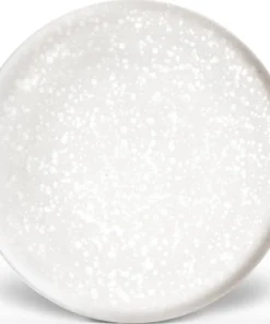 THE TABLE ALCHIMIE WHITE DINNERWARE BY L'OBJET 16 THE TABLE ALCHIMIE WHITE DINNERWARE BY L'OBJET