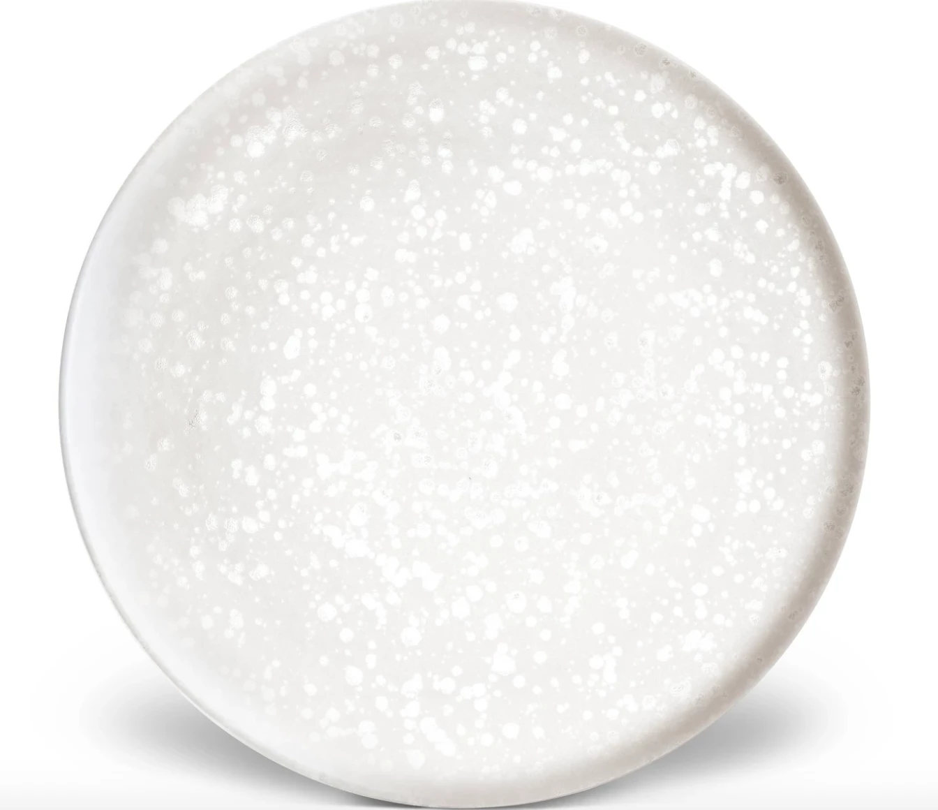 THE TABLE ALCHIMIE WHITE DINNERWARE BY L'OBJET 4 THE TABLE ALCHIMIE WHITE DINNERWARE BY L'OBJET