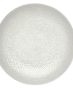 Rosenthal & Sambonet USA THE TABLE MINERAL IRISE | PEARL GREY | RAYNAUD 16 Rosenthal & Sambonet USA THE TABLE MINERAL IRISE | PEARL GREY | RAYNAUD