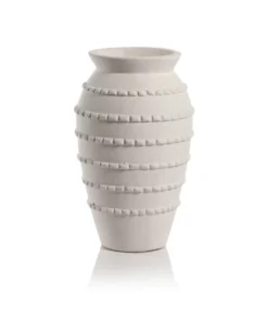 Zodax TORIN GRAND VASES THE HOME
