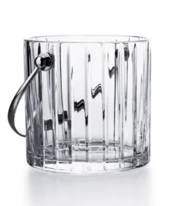 Baccarat WINE & BAR HARMONIE ICE BUCKET