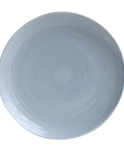 ORIGINE BLUE | BERNARDAUD