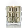 ROUGE 540 CANDLE | BACCARAT CANDLELIGHT