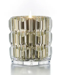 ROUGE 540 CANDLE | BACCARAT CANDLELIGHT