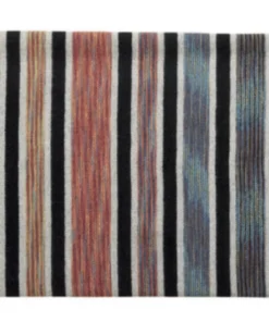 Missoni Home MISSONI AMEDEAUS THROW THE HOME