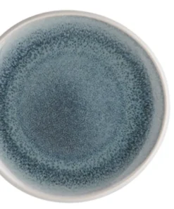 Rosenthal & Sambonet USA THE TABLE JUNTO AQUAMARINE | ROSENTHAL