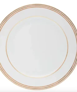 Royal Limoges/Bia Cordon Bleu LATITUDES | ROYAL LIMOGES THE TABLE 25 Royal Limoges/Bia Cordon Bleu LATITUDES | ROYAL LIMOGES THE TABLE