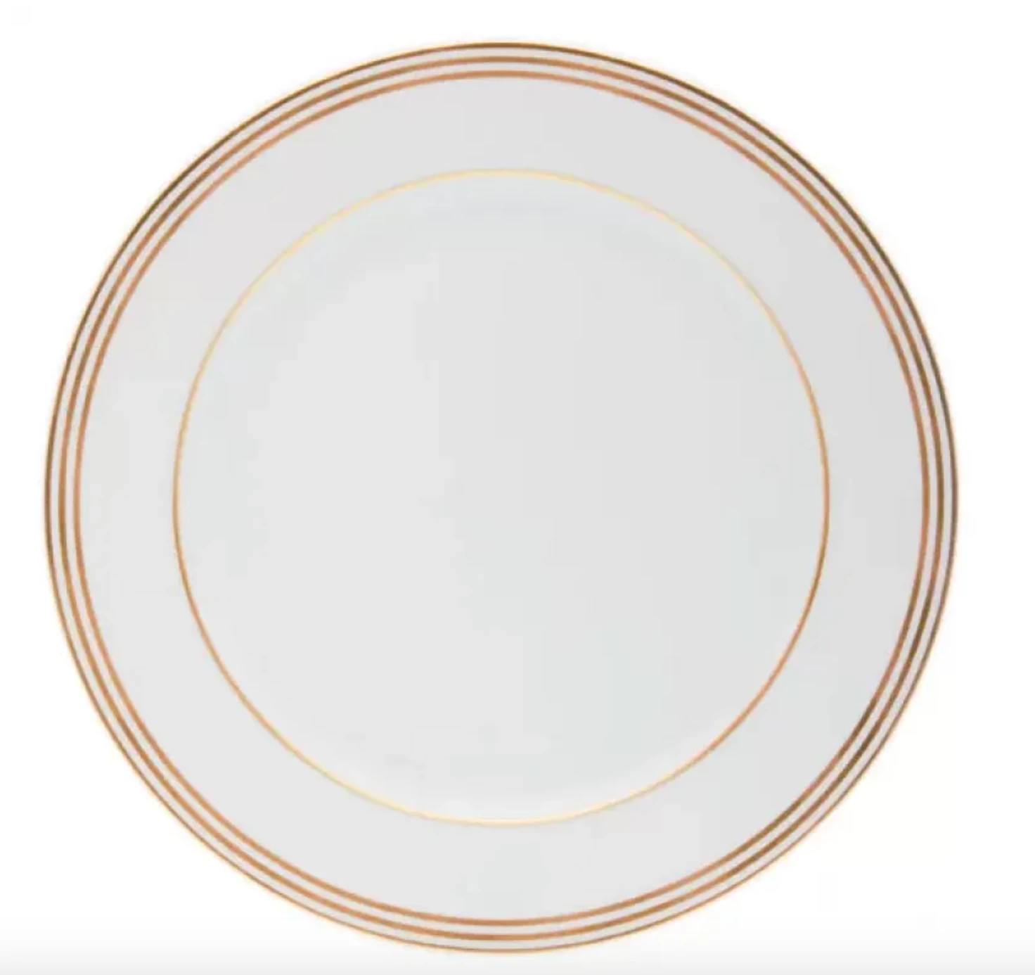 Royal Limoges/Bia Cordon Bleu LATITUDES | ROYAL LIMOGES THE TABLE 11 Royal Limoges/Bia Cordon Bleu LATITUDES | ROYAL LIMOGES THE TABLE